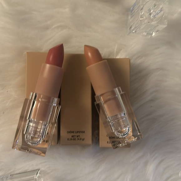 KKW Beauty crème lipstick - Picture 4 of 4
